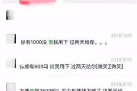 昌都如何避免债务纠纷？专业追讨公司教您应对之策